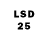 Codein Purple Drank Hurshida Hurshida