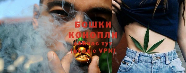 Альфа ПВП Заволжск