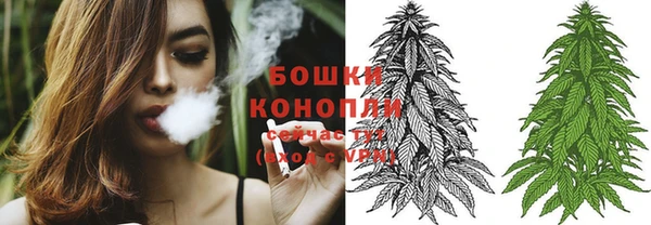 Альфа ПВП Заволжск